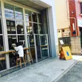 ブルーボトルコーヒー（Blue Bottle Coffee）中目黒店の写真_147023