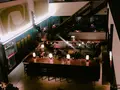ベーカリー&レストラン沢村旧軽井沢の写真_147049