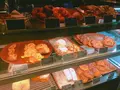 ベーカリー&レストラン沢村旧軽井沢の写真_147050