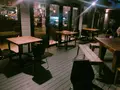 ベーカリー&レストラン沢村旧軽井沢の写真_147051