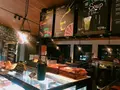 ベーカリー&レストラン沢村旧軽井沢の写真_147052
