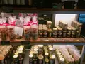 ベーカリー&レストラン沢村旧軽井沢の写真_147053