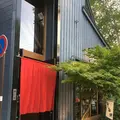 川上庵の写真_147064