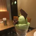 デリーモの写真_147076