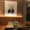 デリーモの写真_147077