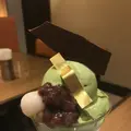 デリーモの写真_147078