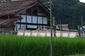 公益財団法人安部榮四郎記念館の写真_147096