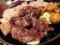 焼肉大信の写真_147105