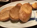 やきとり一竜の写真_147107