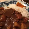 やきとり一竜の写真_147112