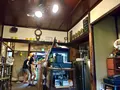 谷中ビアホールの写真_147114