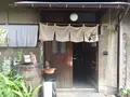 谷中ビアホールの写真_147117