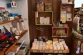 山田文具店の写真_147141