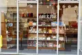山田文具店の写真_147154