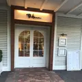ロンハーマン二子玉川店の写真_147166