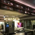 二子玉川 蔦屋家電の写真_147172