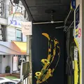 banana treeの写真_147178