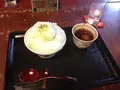 古桑庵の写真_147195