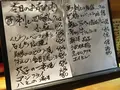 とうがらしの写真_147197