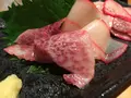 とうがらしの写真_147198