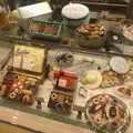 アトリエうかい エキュート品川の写真_147207