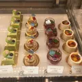 アトリエうかい エキュート品川の写真_147209
