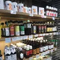 ガーデンズ・マルシェ 二子玉川店の写真_147221