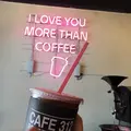 CAFE312の写真_147226