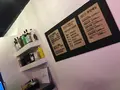 CAFE312の写真_147229