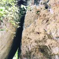 斎場御嶽の写真_147238