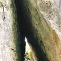 斎場御嶽の写真_147239