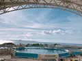 沖縄美ら海水族館の写真_147259