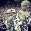 恐山の写真_147282
