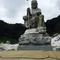 恐山の写真_147283