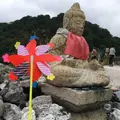 恐山の写真_147284