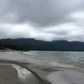 宇曽利山湖の写真_147285