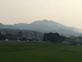 鹿島多久の湯の写真_147345