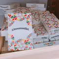 リンナンマキ遊園地の写真_147351