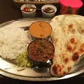 インド食堂アンジュナの写真_147354
