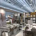 ZARA HOME 二子玉川の写真_147362