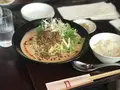 過門香 赤坂溜池山王店の写真_147377