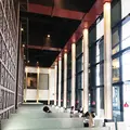 過門香 赤坂溜池山王店の写真_147398