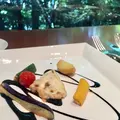 結庵の写真_147415
