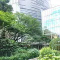 ホテル雅叙園東京（旧 目黒雅叙園）の写真_147434