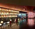 ホテル雅叙園東京（旧 目黒雅叙園）の写真_147437