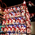 ホテル雅叙園東京（旧 目黒雅叙園）の写真_147439