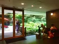 ホテル雅叙園東京（旧 目黒雅叙園）の写真_147445