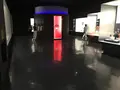 仙台市博物館の写真_147464