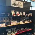 仙台市博物館の写真_147465