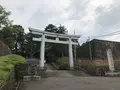 仙台城跡（青葉城本丸会館）の写真_147479